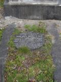 image of grave number 586832